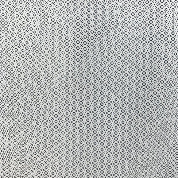 2/$25 - PROJEK RAW Short Sleeve Button Down Shirt - Picture 6 of 9